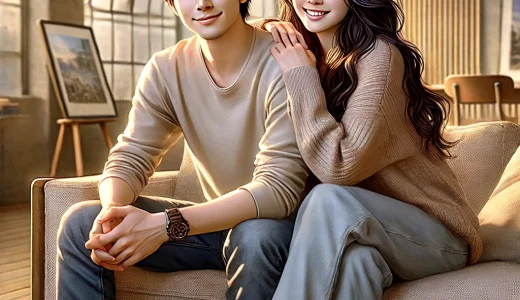 西野七瀬と旦那の出会いが話題！初共演とモンハン婚エピソードの真相