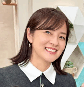 鈴木奈穂子の実家が金持ちと噂の理由！父親の職業と横浜での育ちを徹底解説