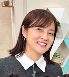 鈴木奈穂子の実家が金持ちと噂の理由！父親の職業と横浜での育ちを徹底解説