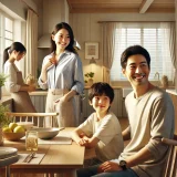 阿部サダヲの嫁の素顔に迫る！夫婦円満を支える愛と信頼の秘密