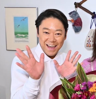 阿部サダヲの嫁の素顔に迫る！夫婦円満を支える愛と信頼の秘密