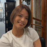 阿部詩の年収の仕組みとCM出演料で急増するスポンサー契約と金額の真相とは