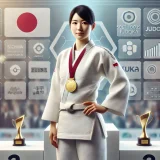 阿部詩の年収の仕組みとCM出演料で急増するスポンサー契約と金額の真相とは