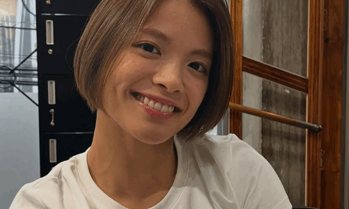 阿部詩の年収の仕組みとCM出演料で急増するスポンサー契約と金額の真相とは
