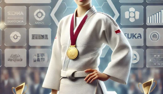 阿部詩の年収の仕組みとCM出演料で急増するスポンサー契約と金額の真相とは