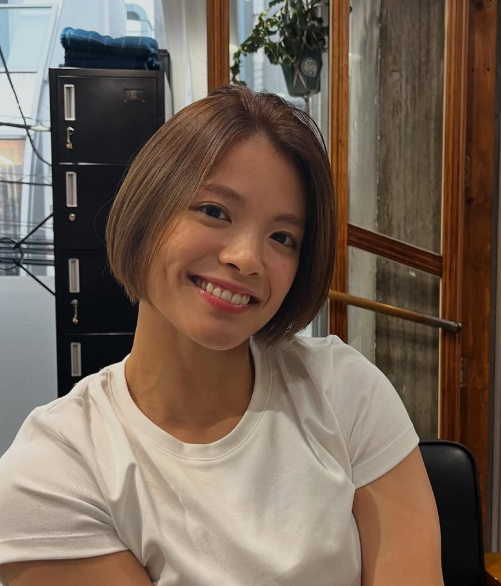 阿部詩の年収の仕組みとCM出演料で急増するスポンサー契約と金額の真相とは