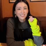 雛形あきこの元夫の仕事や経歴と結婚生活の知られざる実像