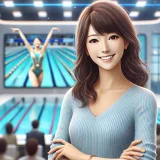 青木愛の旦那と過去の熱愛報道や混同の背景を深掘り解説