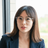 馬渕磨理子が結婚しない理由に迫る！独身を選んだ意外な真実とは？