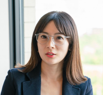馬渕磨理子が結婚しない理由に迫る！独身を選んだ意外な真実とは？