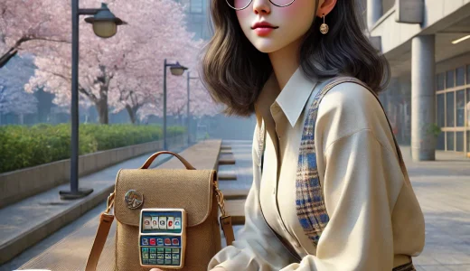 高島彩がパチンコにハマった青春時代！意外すぎる素顔とその理由とは？