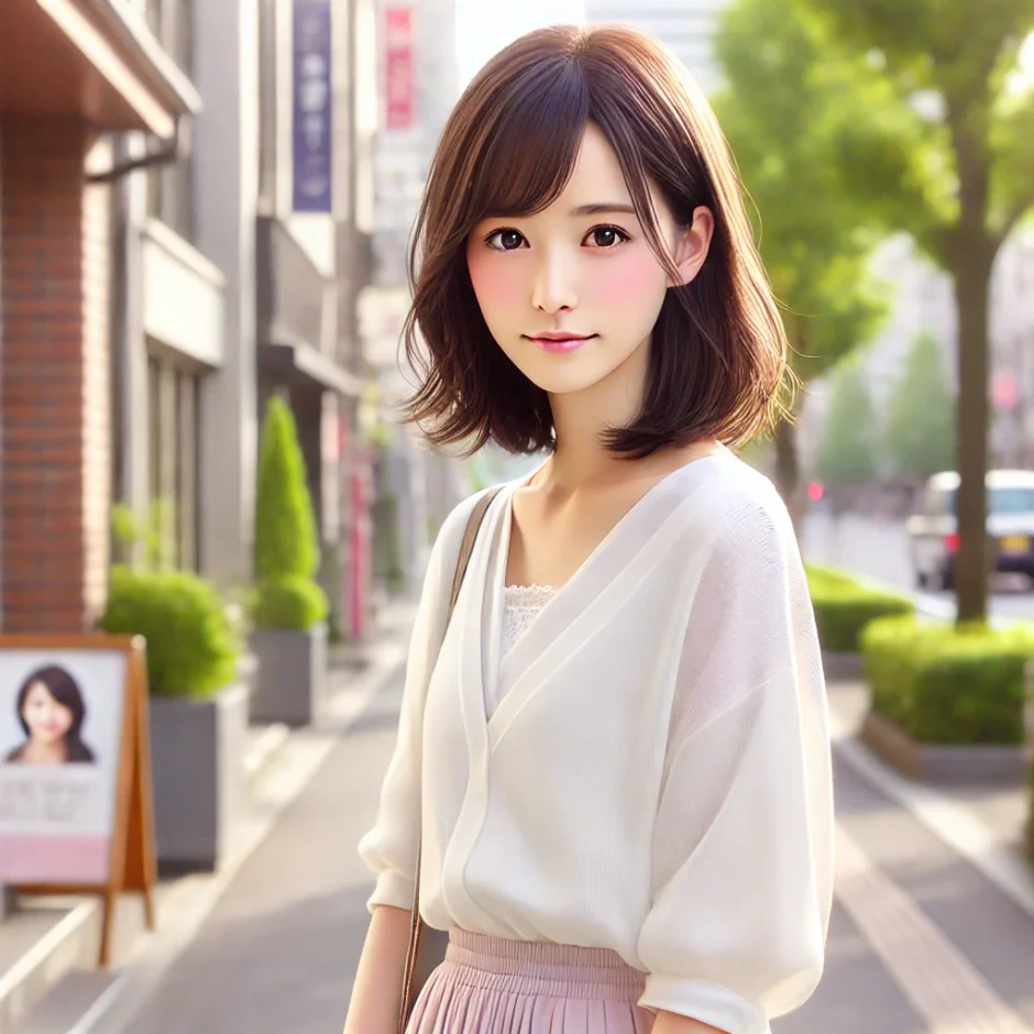 高橋ひかるの熱愛報道の背景と現在の恋愛観とは！