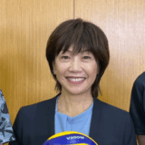 高橋尚子の結婚相手との真実とは！婚姻届より深い信頼で結ばれた愛の形