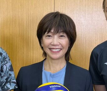 高橋尚子の結婚相手との真実とは！婚姻届より深い信頼で結ばれた愛の形