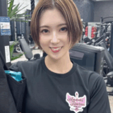 鶴井亜南の出産とPリーグ復帰へ道！激動の数年間に隠された本当の強さとは