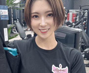 鶴井亜南の出産とPリーグ復帰へ道！激動の数年間に隠された本当の強さとは