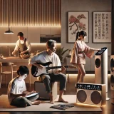 あのちゃんの実家が金持ちと噂される理由と家族が築いた成功の背景