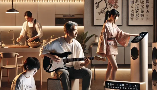 あのちゃんの実家が金持ちと噂される理由と家族が築いた成功の背景