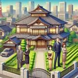 いとうあさこと伊藤忠の噂を徹底検証！実家の豪邸と家系図が語る真実