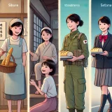 やす子の生い立ちが導いた強さが凄すぎた！極貧生活から芸人デビューまでの軌跡