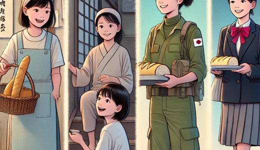 やす子の生い立ちが導いた強さが凄すぎた！極貧生活から芸人デビューまでの軌跡