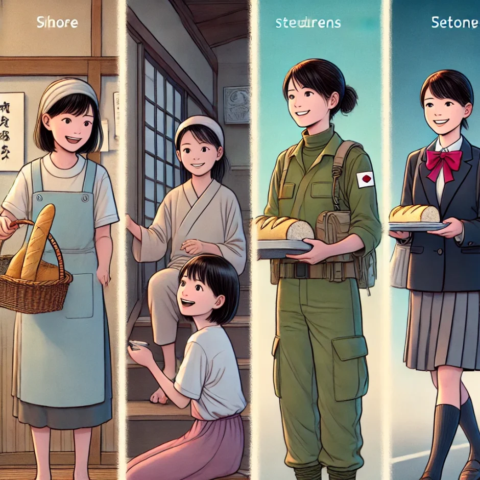 やす子の生い立ちが導いた強さが凄すぎた！極貧生活から芸人デビューまでの軌跡