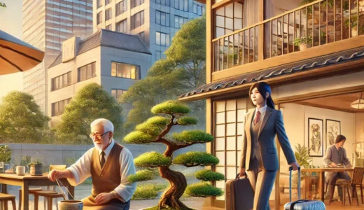 キムタクの親との知られざる関係とは？家族の絆と絶縁の真相に迫る