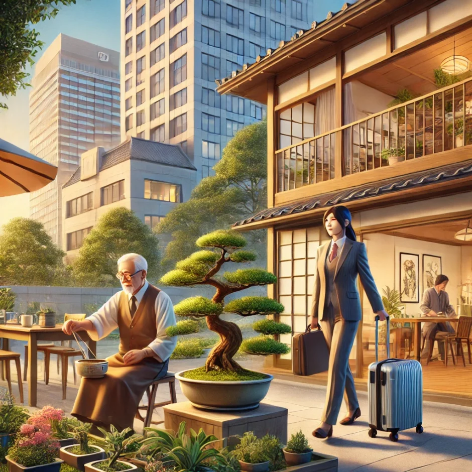 キムタクの親との知られざる関係とは？家族の絆と絶縁の真相に迫る