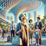 万博おばあちゃんは何者？76歳でギネス記録を更新した情熱の理由