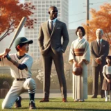 万波中正の父親の職業を徹底調査！ウィリーさんの生き方と家族の絆