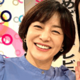 八木亜希子と旦那の結婚生活が素敵すぎる！子供がいなくても幸せな理由