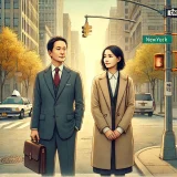 八木亜希子と旦那の結婚生活が素敵すぎる！子供がいなくても幸せな理由