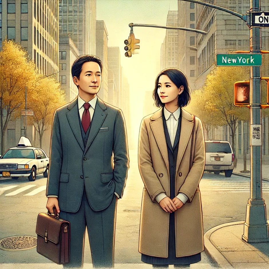 八木亜希子と旦那の結婚生活が素敵すぎる！子供がいなくても幸せな理由