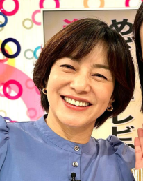 八木亜希子と旦那の結婚生活が素敵すぎる！子供がいなくても幸せな理由