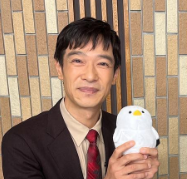 堺雅人の父の職業や生い立ちが凄い！成功を支えた家族愛の物語