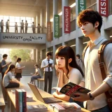 大学のやめたほうがいい学部を避けて後悔しない学部選びの全知識ガイド