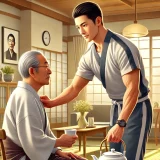 新沼翔大の素顔に迫る！父との同居生活と現在の仕事とは