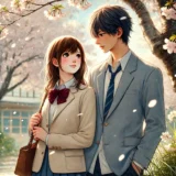 柳楽優弥と豊田エリーの馴れ初めから結婚までの感動軌跡を深掘り