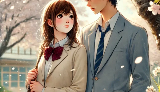 柳楽優弥と豊田エリーの馴れ初めから結婚までの感動軌跡を深掘り