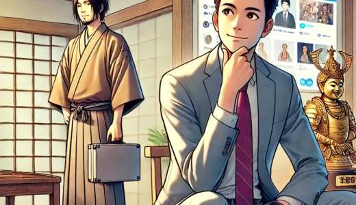 棋士の給料はどこから？年収ランキングと衝撃の収入実態を公開！