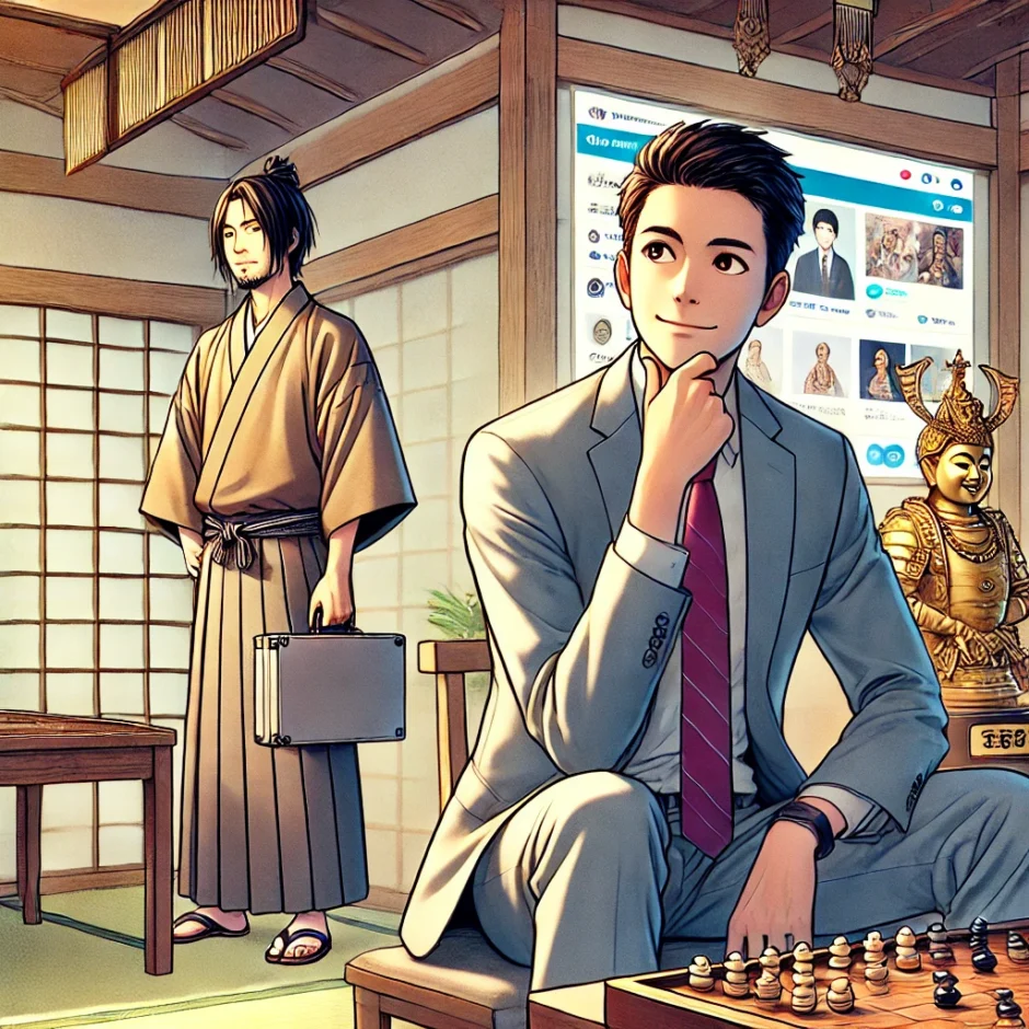 棋士の給料はどこから？年収ランキングと衝撃の収入実態を公開！