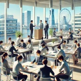 横浜市立大学が頭いいと言われる理由と学力水準を詳しく解説