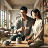 深津絵里の結婚の真相とは？旦那の白山春久との事実婚生活を徹底解説