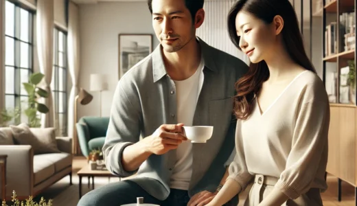 深津絵里の結婚の真相とは？旦那の白山春久との事実婚生活を徹底解説