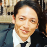 玉木宏の実家が金持ち説の真相！母子家庭で育った努力と家族愛の物語