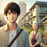 玉木宏の実家が金持ち説の真相！母子家庭で育った努力と家族愛の物語