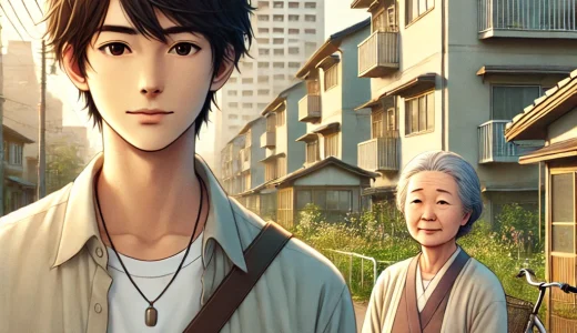 玉木宏の実家が金持ち説の真相！母子家庭で育った努力と家族愛の物語