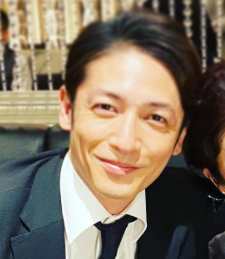 玉木宏の実家が金持ち説の真相！母子家庭で育った努力と家族愛の物語