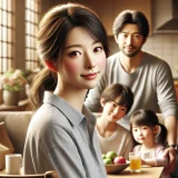 田中圭の妻の画像で分かるさくらの若い頃と結婚秘話