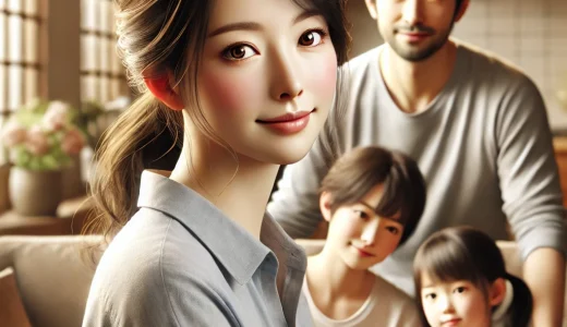 田中圭の妻の画像で分かるさくらの若い頃と結婚秘話